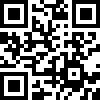 https://khabaronline.ir/xhttj