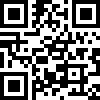 https://khabaronline.ir/x3HsT