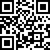 https://khabaronline.ir/xpm2C