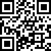 https://khabaronline.ir/xhFzs