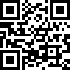 https://khabaronline.ir/xgV4g