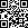 https://khabaronline.ir/xfmY2