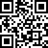 https://khabaronline.ir/xpk9Q
