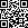 https://khabaronline.ir/x3C56