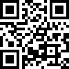 https://khabaronline.ir/xq6gh