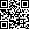 https://khabaronline.ir/xpkb7