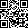 https://khabaronline.ir/x4tbs