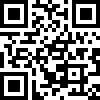 https://khabaronline.ir/x7p8K