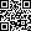 https://khabaronline.ir/xpjmh