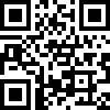 https://khabaronline.ir/xkjQn