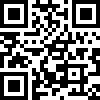 https://khabaronline.ir/x6bhZ