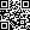 https://khabaronline.ir/x92Tq