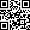 https://khabaronline.ir/x5mG7