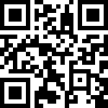 https://khabaronline.ir/xdMdD