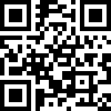 https://khabaronline.ir/x8M3T