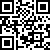 https://khabaronline.ir/xfy5y