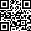 https://khabaronline.ir/x4TYr