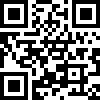 https://khabaronline.ir/xnhS2