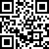 https://khabaronline.ir/xpVxR