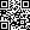 https://khabaronline.ir/x44P3