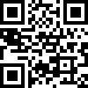 https://khabaronline.ir/xkxNr