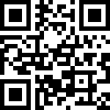 https://khabaronline.ir/x5LvQ