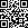 https://khabaronline.ir/xjJV2