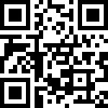 https://khabaronline.ir/xmWN8