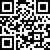 https://khabaronline.ir/xnqKC