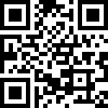 https://khabaronline.ir/xftkv
