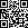 https://khabaronline.ir/xnhdc