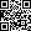 https://khabaronline.ir/xgyGn