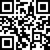 https://khabaronline.ir/x794K