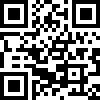 https://khabaronline.ir/xqjRb