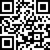 https://khabaronline.ir/xpTnd