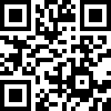 https://khabaronline.ir/xpRJ8