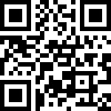 https://khabaronline.ir/xkPqg