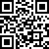 https://khabaronline.ir/x3k2K