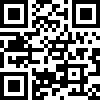 https://khabaronline.ir/xgnSc