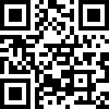 https://khabaronline.ir/xmYJ7