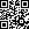 https://khabaronline.ir/xftdL