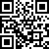 https://khabaronline.ir/xhbtb