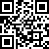 https://khabaronline.ir/xfDGS