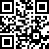 https://khabaronline.ir/xjtrz