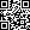 https://khabaronline.ir/x6W5P