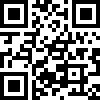 https://khabaronline.ir/x7VzZ