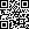 https://khabaronline.ir/xhxZZ