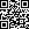 https://khabaronline.ir/xhhKk