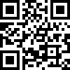 https://khabaronline.ir/xqhsy