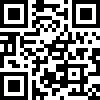 https://khabaronline.ir/x5sMS